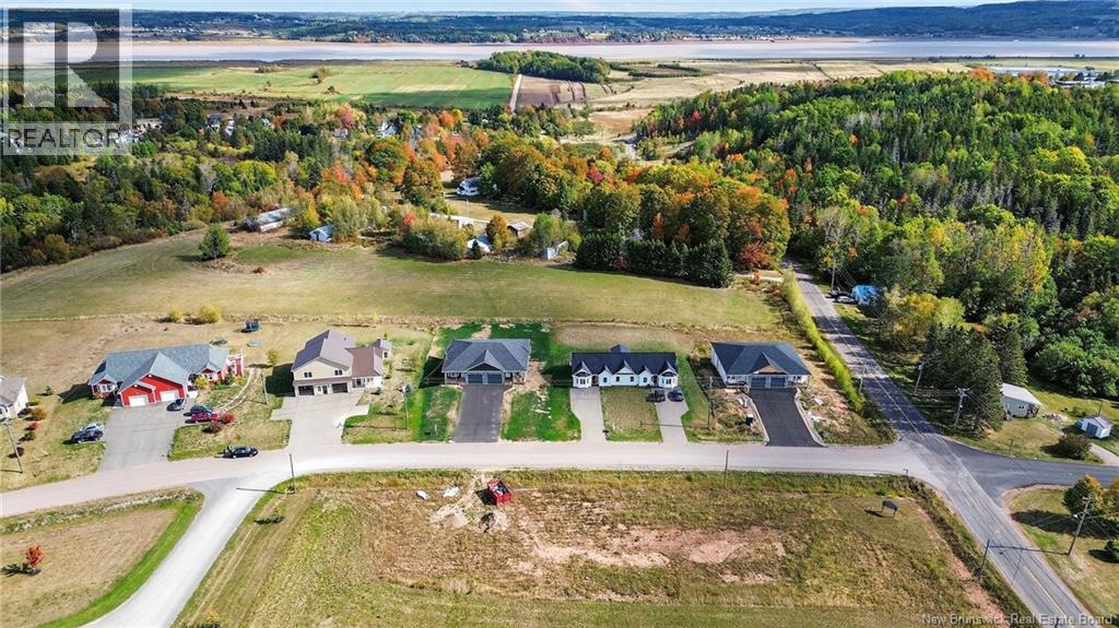 23 Braam Crescent, Hillsborough, New Brunswick  E4H 0B6 - Photo 7 - NB110490