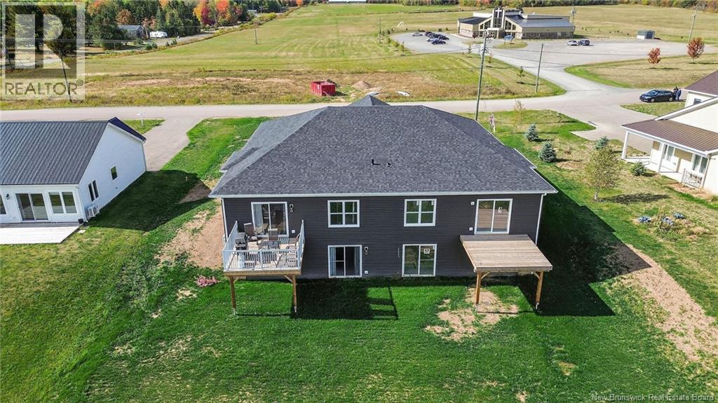 23 Braam Crescent, Hillsborough, New Brunswick  E4H 0B6 - Photo 13 - NB110490