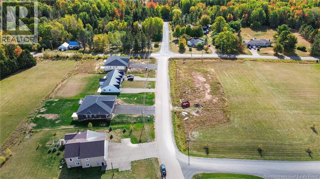 23 Braam Crescent, Hillsborough, New Brunswick  E4H 0B6 - Photo 14 - NB110490