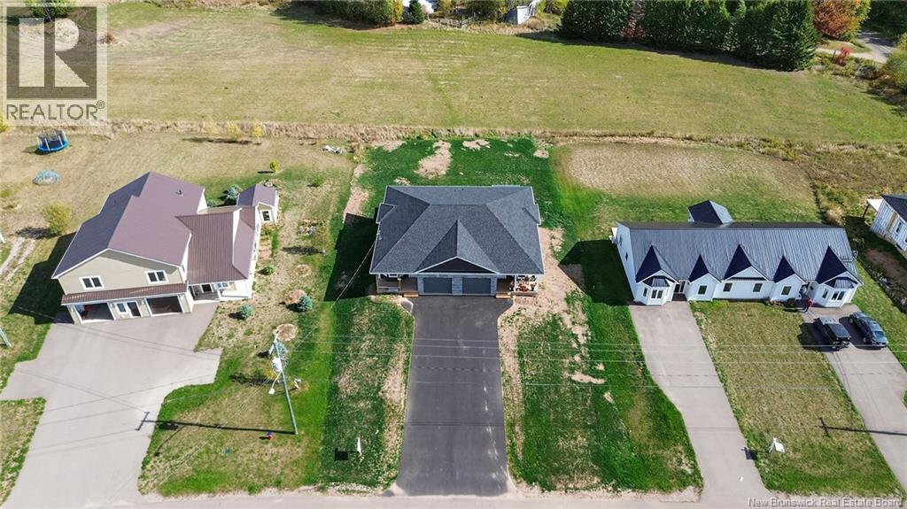 23 Braam Crescent, Hillsborough, New Brunswick  E4H 0B6 - Photo 10 - NB110490