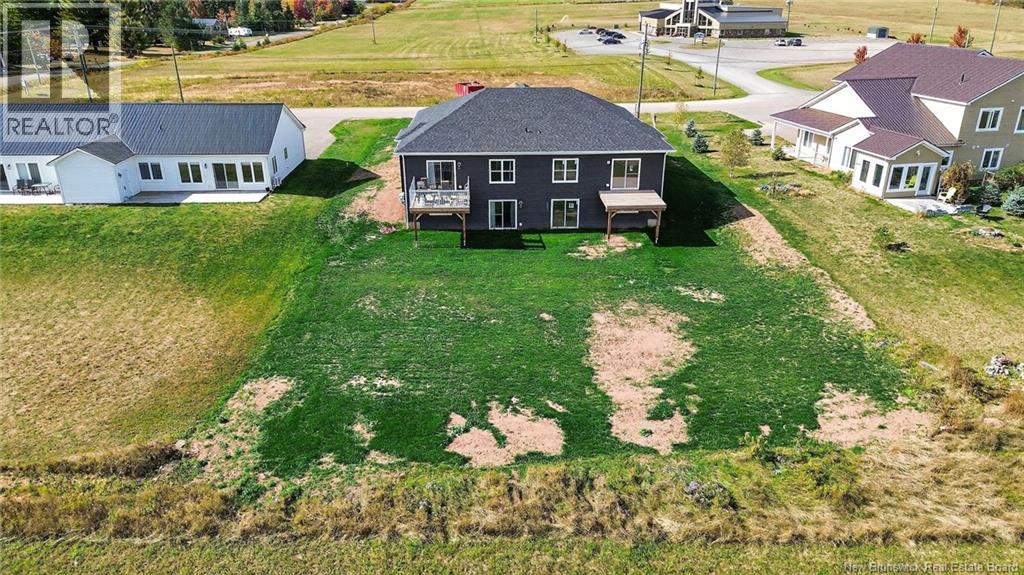 23 Braam Crescent, Hillsborough, New Brunswick  E4H 0B6 - Photo 12 - NB110490