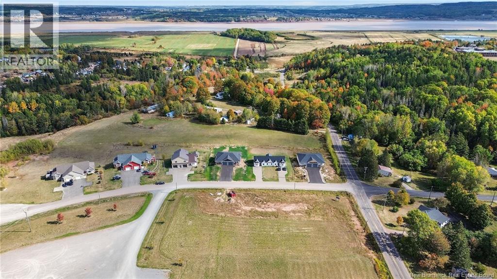 23 Braam Crescent, Hillsborough, New Brunswick  E4H 0B6 - Photo 8 - NB110490