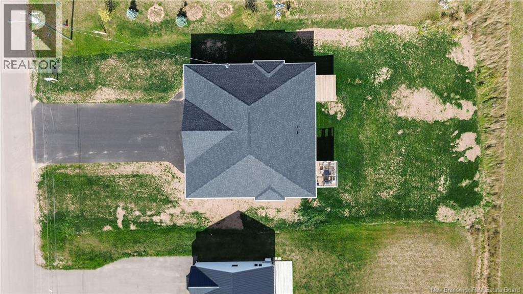 23 Braam Crescent, Hillsborough, New Brunswick  E4H 0B6 - Photo 18 - NB110490