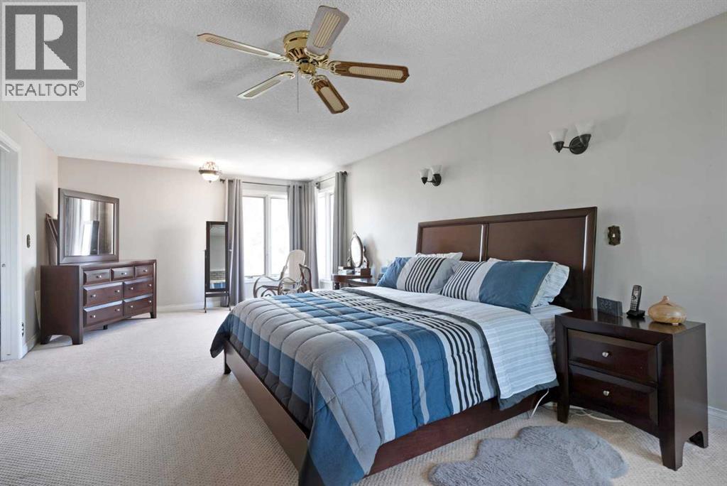 56053 Ridgeview Drive E, Rural Foothills County, Alberta  T1S 5A9 - Photo 18 - A2239377