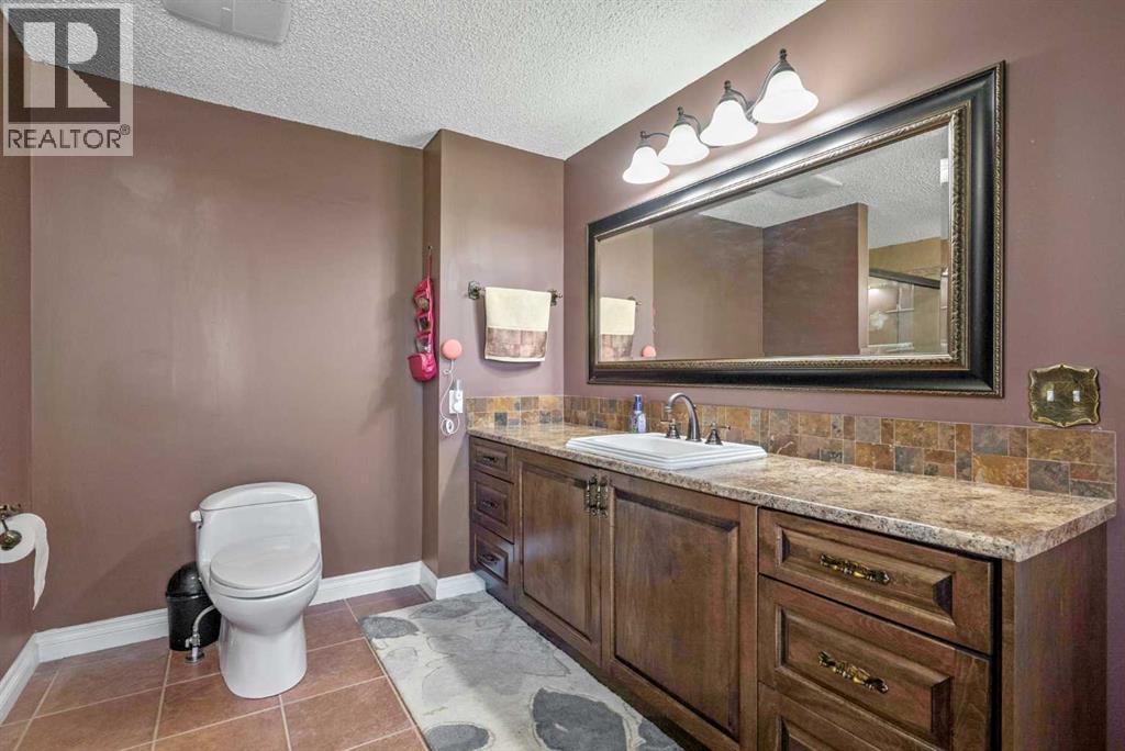 56053 Ridgeview Drive E, Rural Foothills County, Alberta  T1S 5A9 - Photo 21 - A2239377