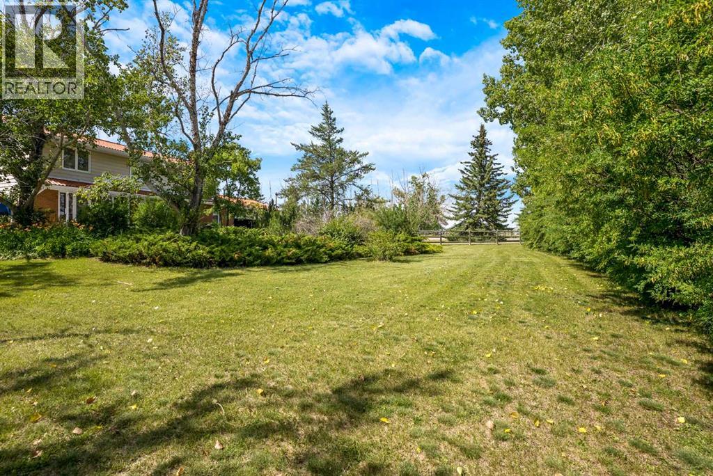 56053 Ridgeview Drive E, Rural Foothills County, Alberta  T1S 5A9 - Photo 38 - A2239377