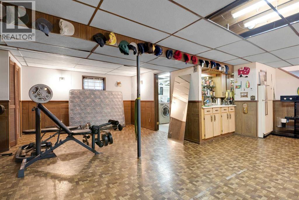 56053 Ridgeview Drive E, Rural Foothills County, Alberta  T1S 5A9 - Photo 31 - A2239377