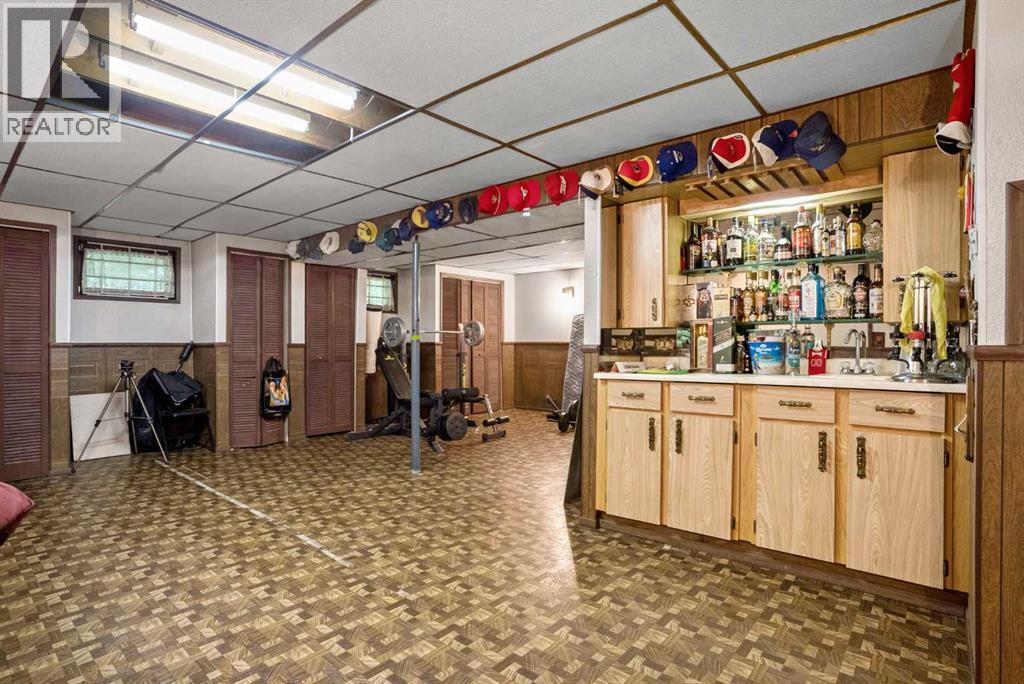 56053 Ridgeview Drive E, Rural Foothills County, Alberta  T1S 5A9 - Photo 30 - A2239377