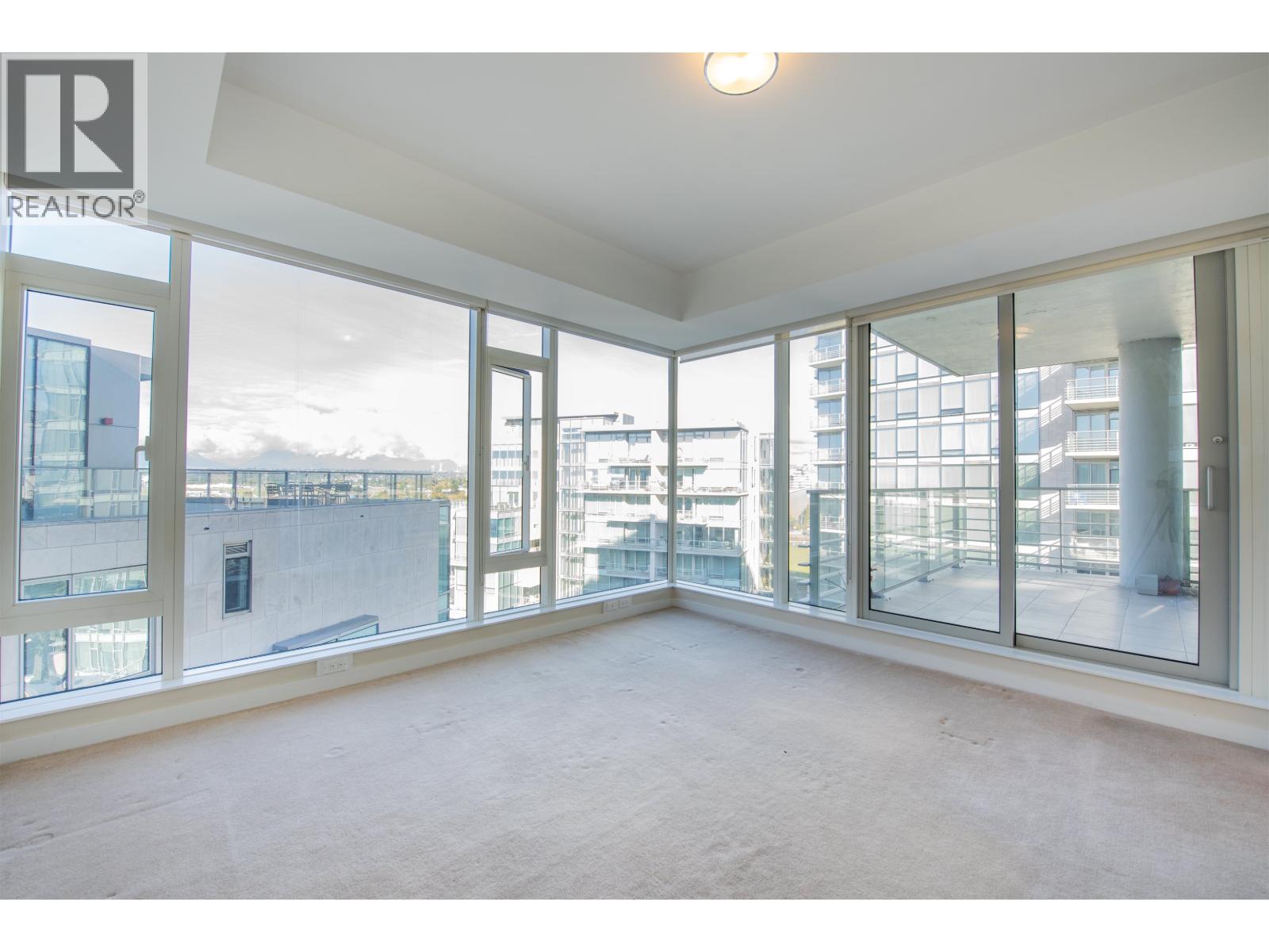 802 5171 Brighouse Way, Richmond, British Columbia  V7C 0A2 - Photo 9 - R3054117