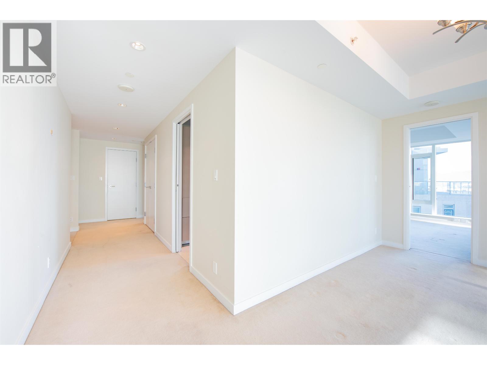 802 5171 Brighouse Way, Richmond, British Columbia  V7C 0A2 - Photo 10 - R3054117