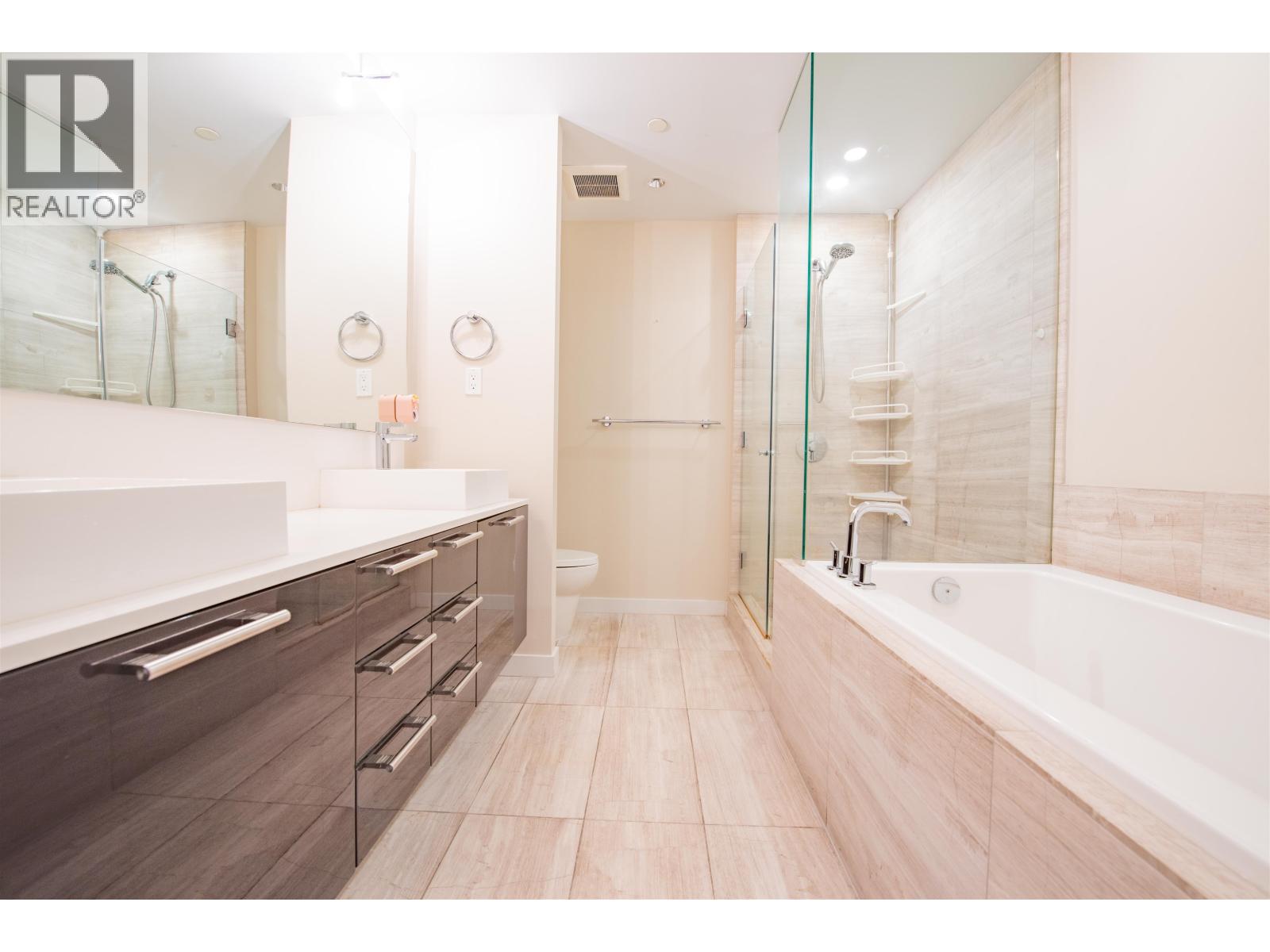 802 5171 Brighouse Way, Richmond, British Columbia  V7C 0A2 - Photo 14 - R3054117