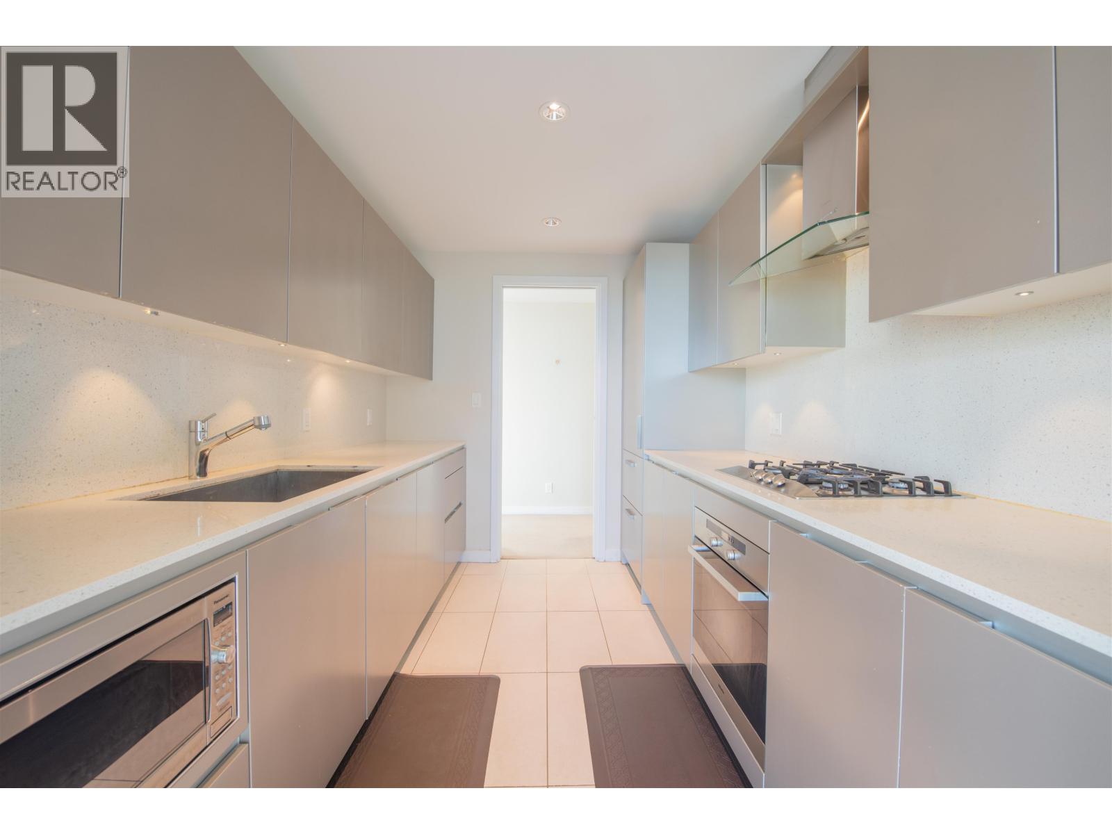 802 5171 Brighouse Way, Richmond, British Columbia  V7C 0A2 - Photo 8 - R3054117