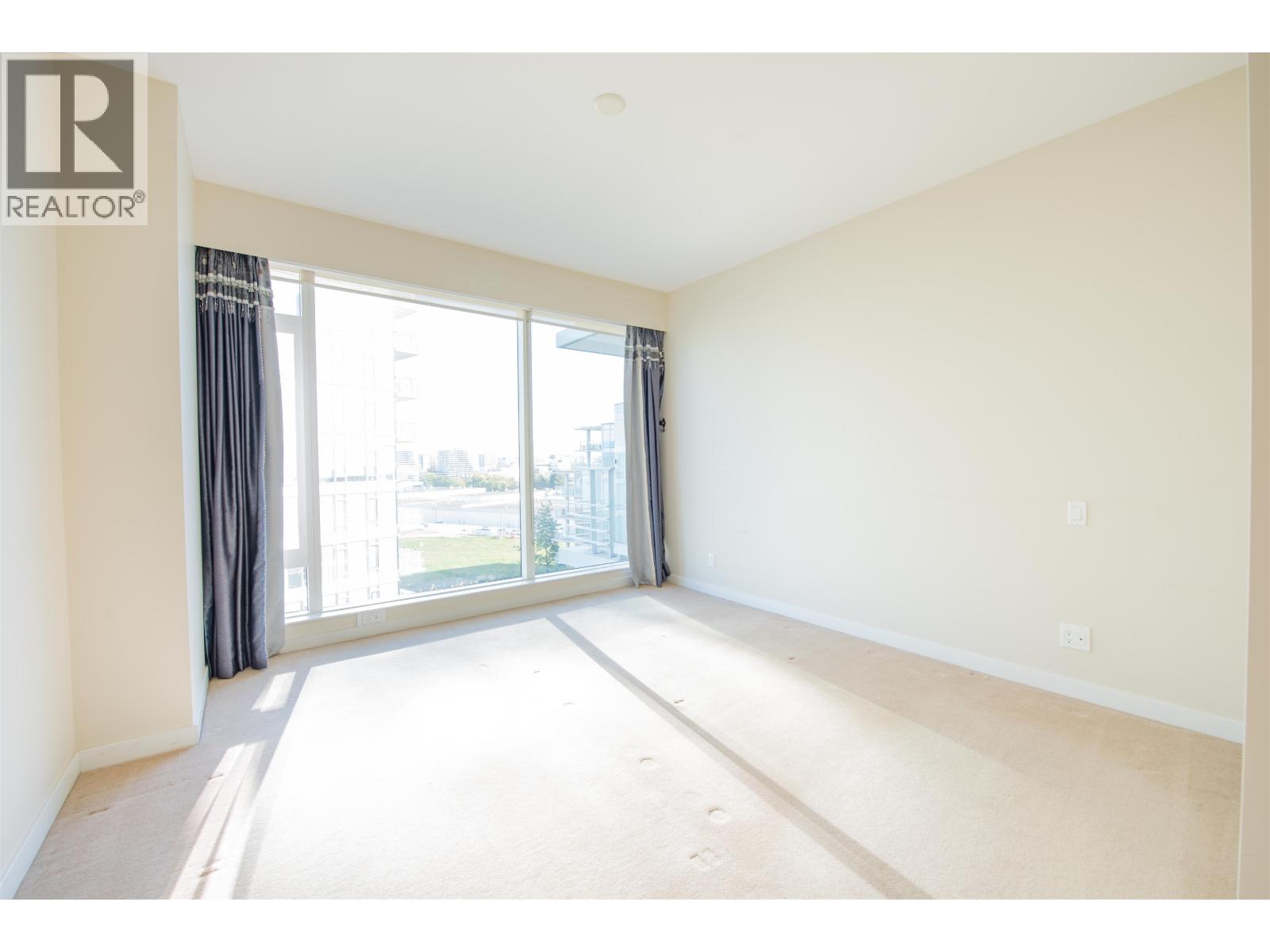 802 5171 Brighouse Way, Richmond, British Columbia  V7C 0A2 - Photo 11 - R3054117
