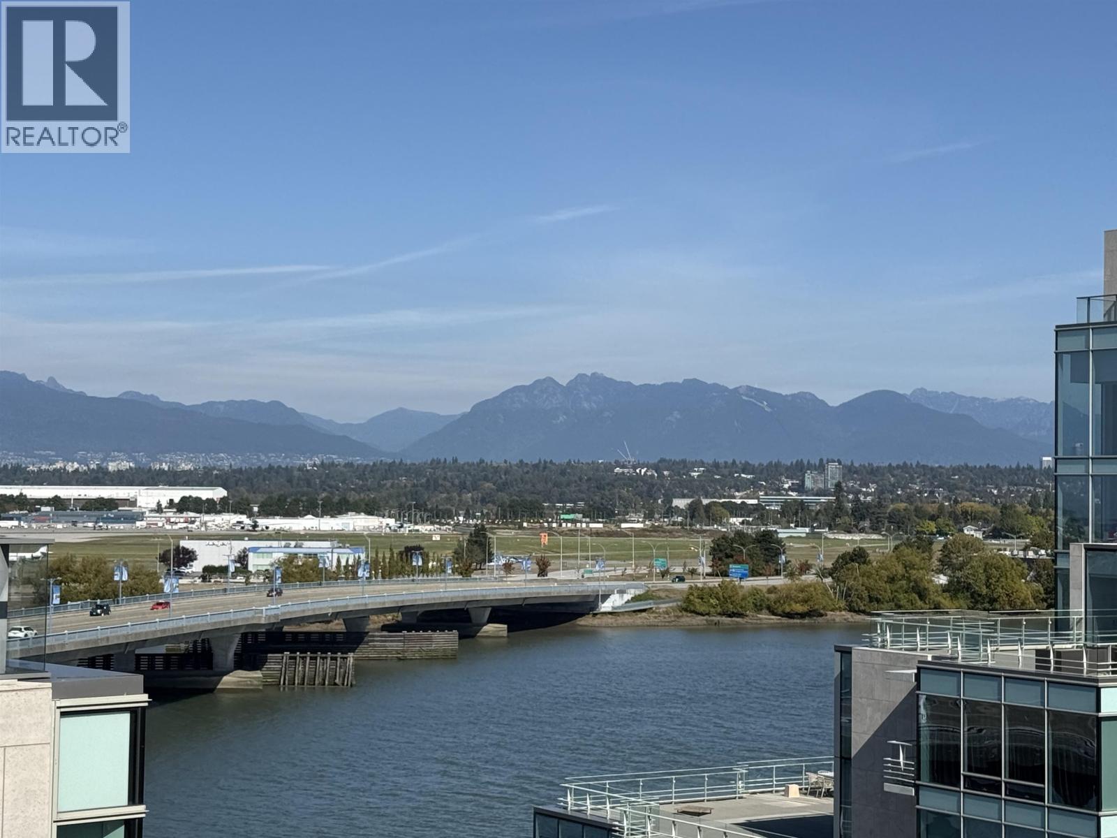 802 5171 Brighouse Way, Richmond, British Columbia  V7C 0A2 - Photo 22 - R3054117