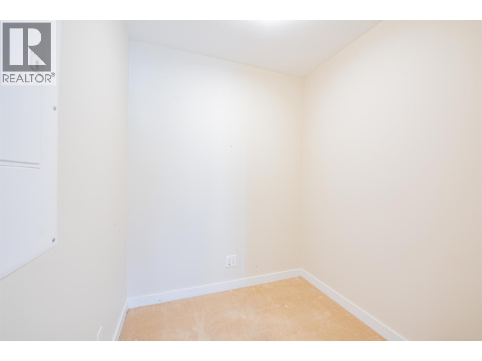 802 5171 Brighouse Way, Richmond, British Columbia  V7C 0A2 - Photo 17 - R3054117
