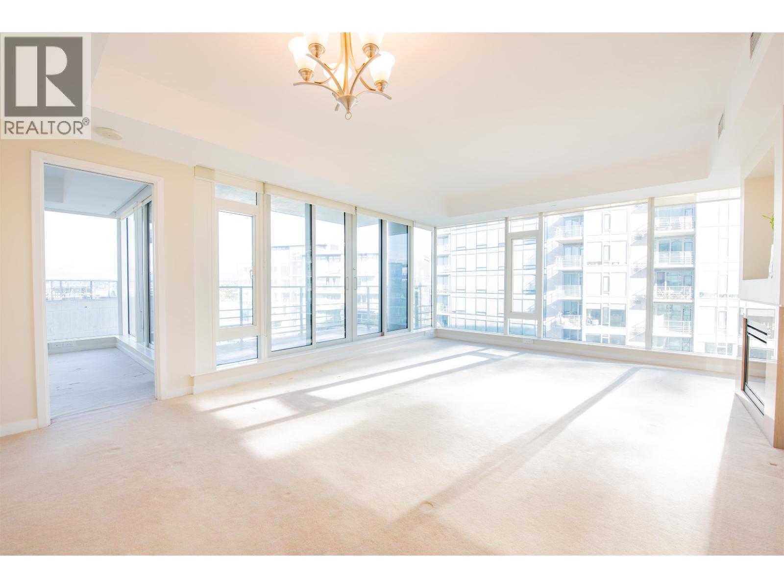 802 5171 Brighouse Way, Richmond, British Columbia  V7C 0A2 - Photo 6 - R3054117