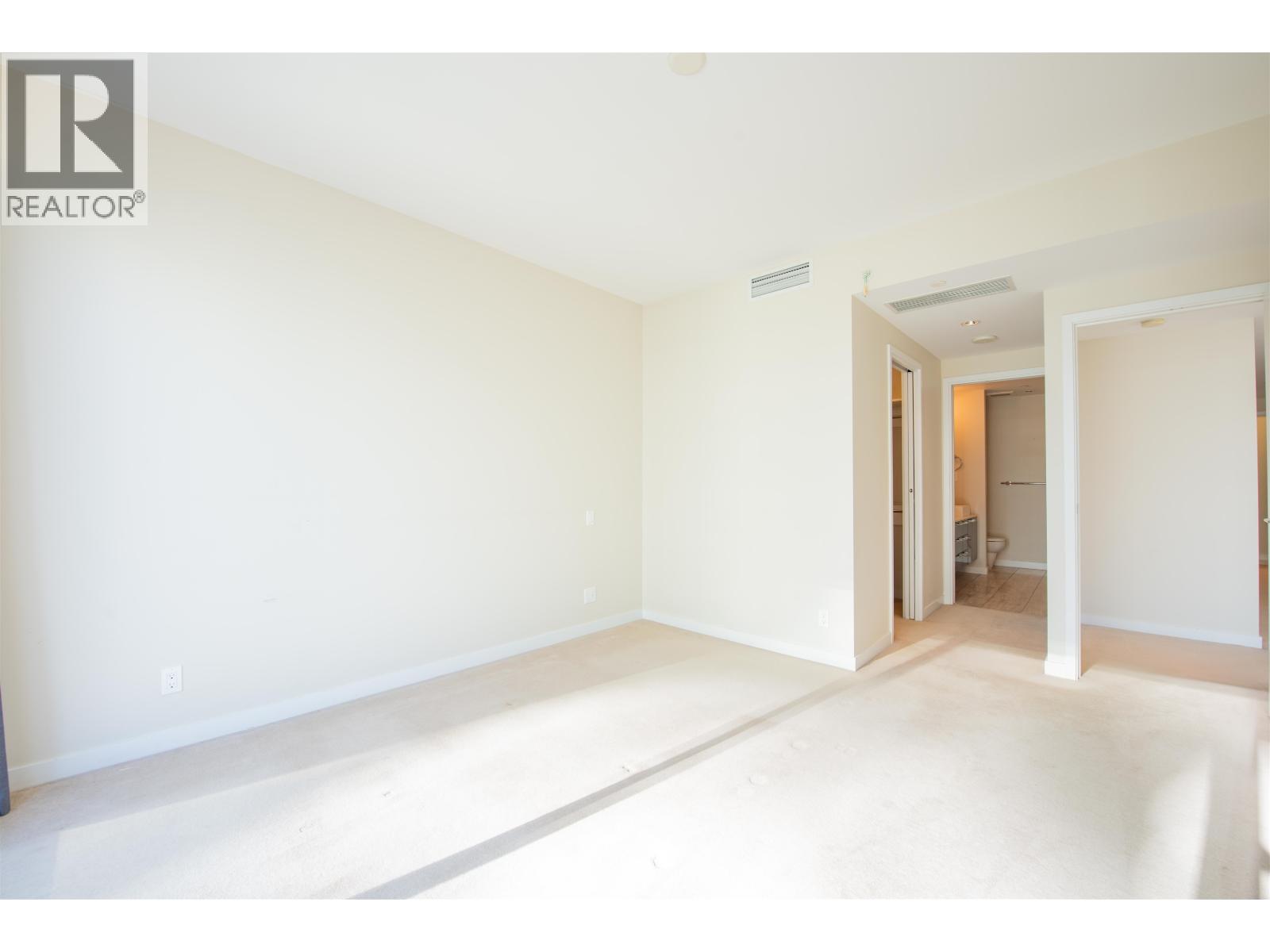 802 5171 Brighouse Way, Richmond, British Columbia  V7C 0A2 - Photo 12 - R3054117