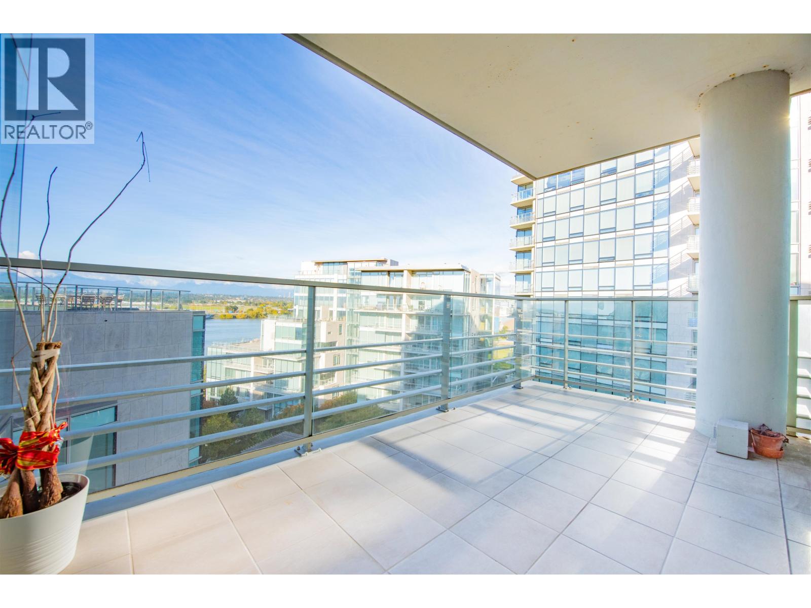 802 5171 Brighouse Way, Richmond, British Columbia  V7C 0A2 - Photo 20 - R3054117
