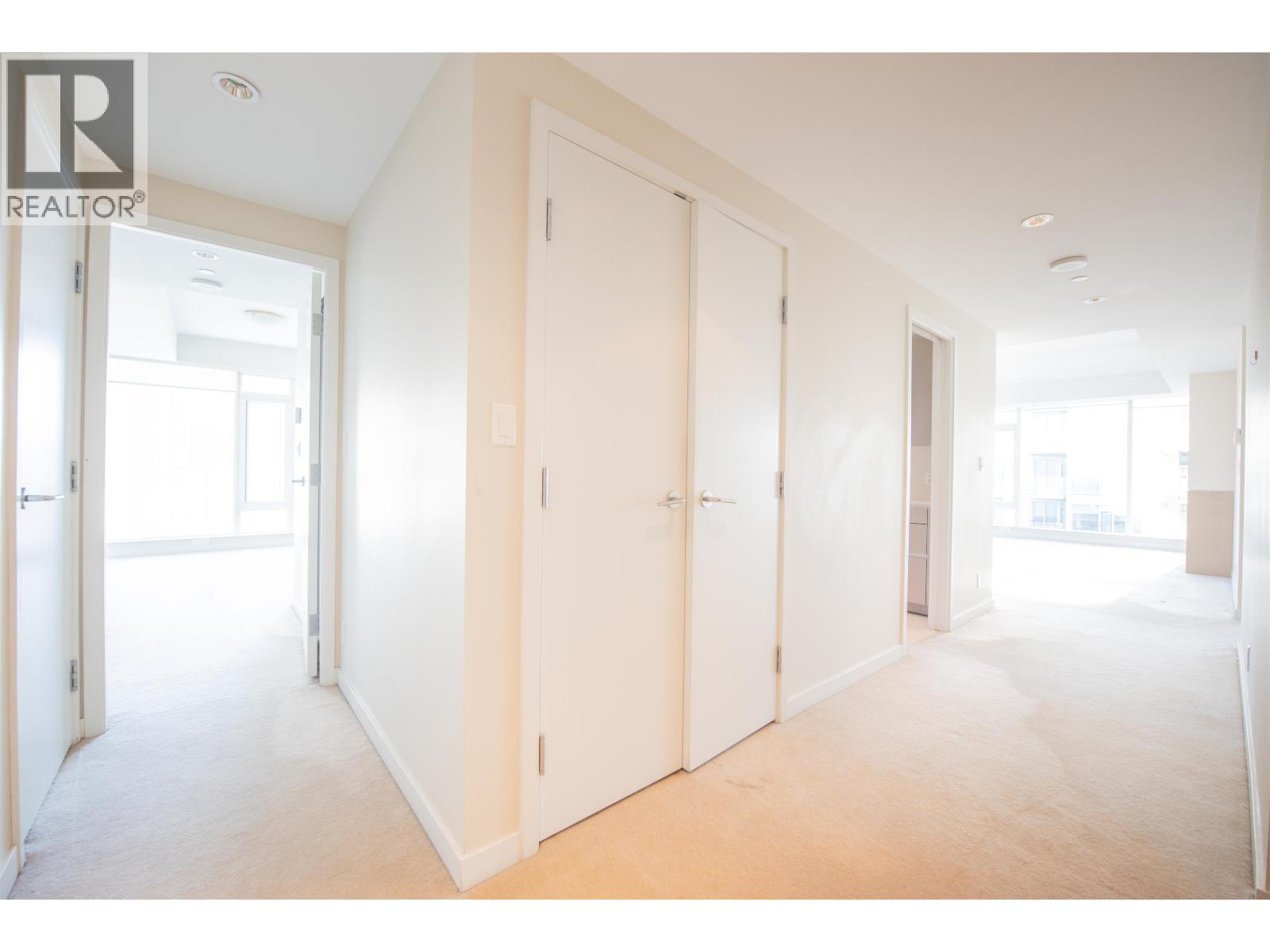 802 5171 Brighouse Way, Richmond, British Columbia  V7C 0A2 - Photo 7 - R3054117