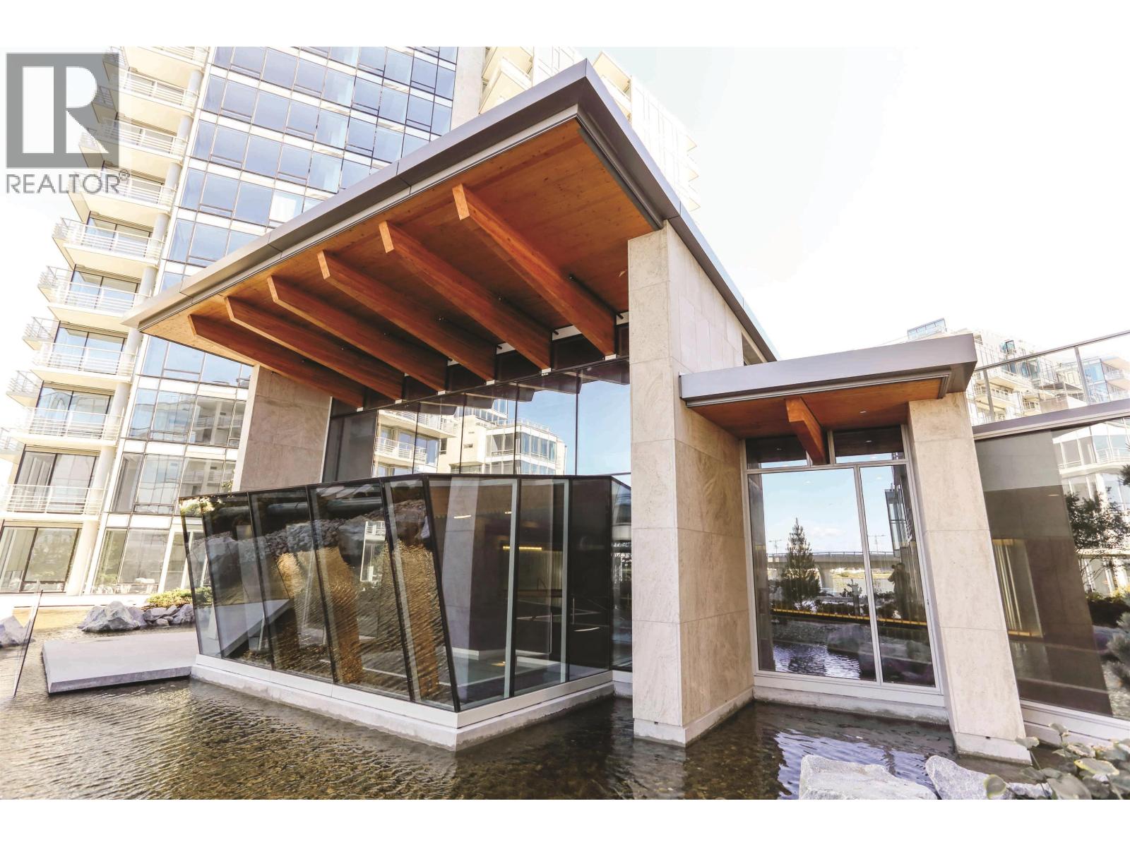 802 5171 Brighouse Way, Richmond, British Columbia  V7C 0A2 - Photo 29 - R3054117