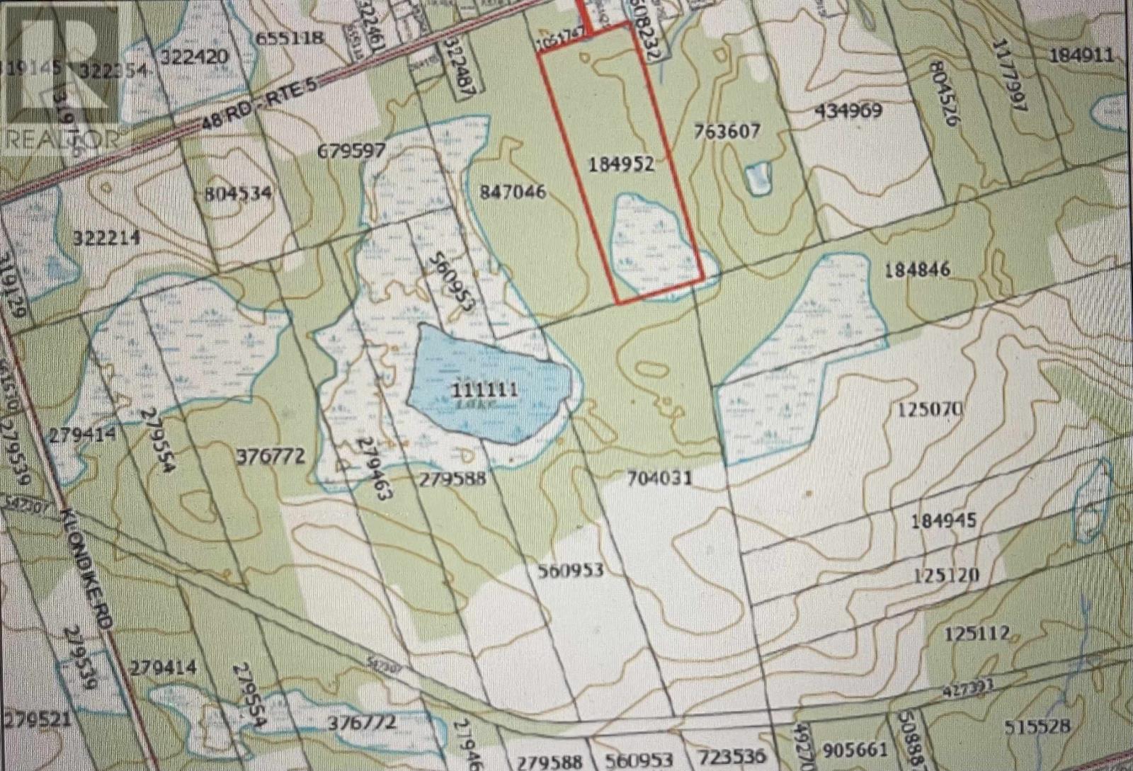 1023 48 Rd, Lake Verde, Prince Edward Island  C1B 3K7 - Photo 1 - 202525141