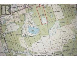 1023 48 Rd, Lake Verde, Ca