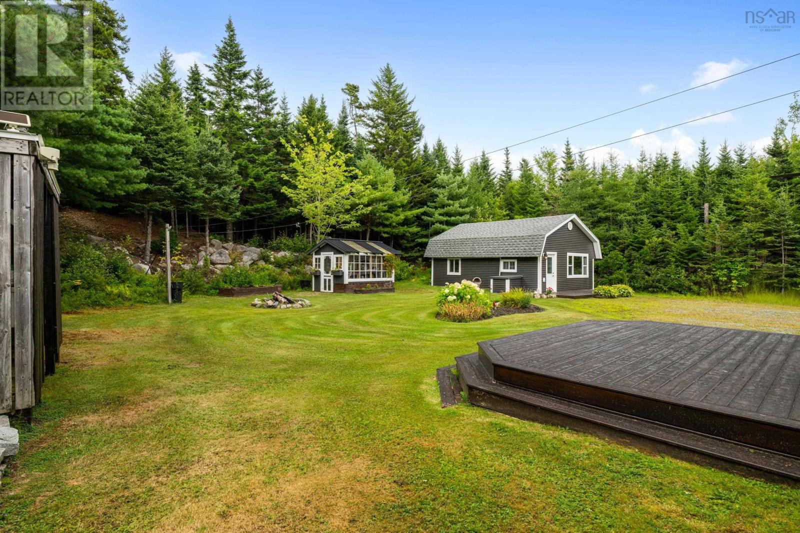 9513 Highway 7, Head Of Jeddore, Nova Scotia  B0J 2L0 - Photo 49 - 202521941