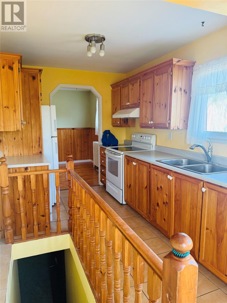 1135 Main Road, Dunville, Newfoundland & Labrador  A0B 1S0 - Photo 13 - 1289029