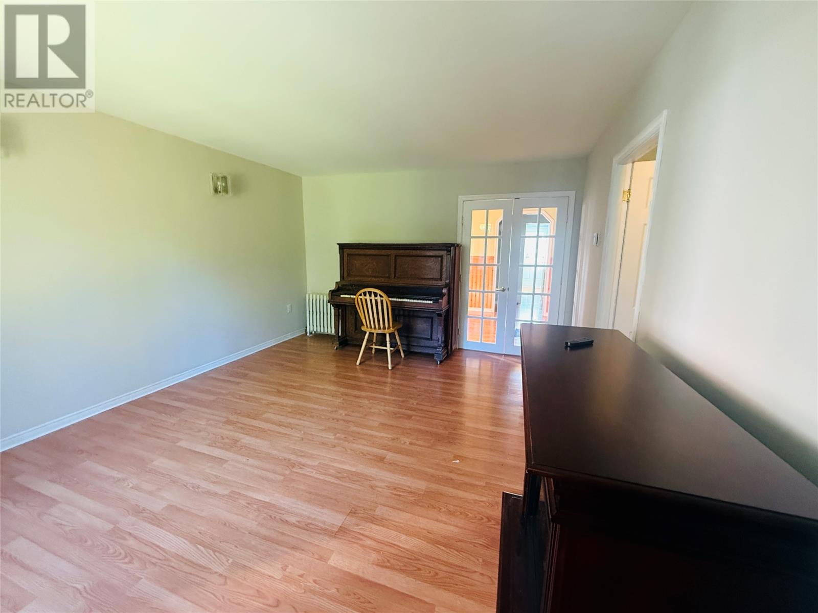 1135 Main Road, Dunville, Newfoundland & Labrador  A0B 1S0 - Photo 2 - 1289029