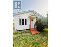 1135 Main Road, Dunville, Newfoundland & Labrador