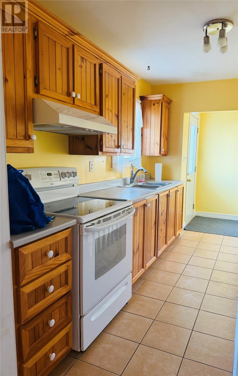 1135 Main Road, Dunville, Newfoundland & Labrador  A0B 1S0 - Photo 11 - 1289029