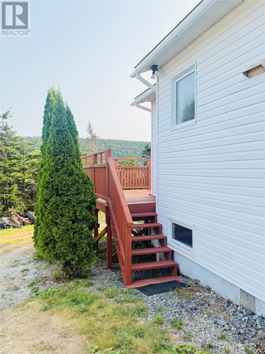 1135 Main Road, Dunville, Newfoundland & Labrador  A0B 1S0 - Photo 18 - 1289029
