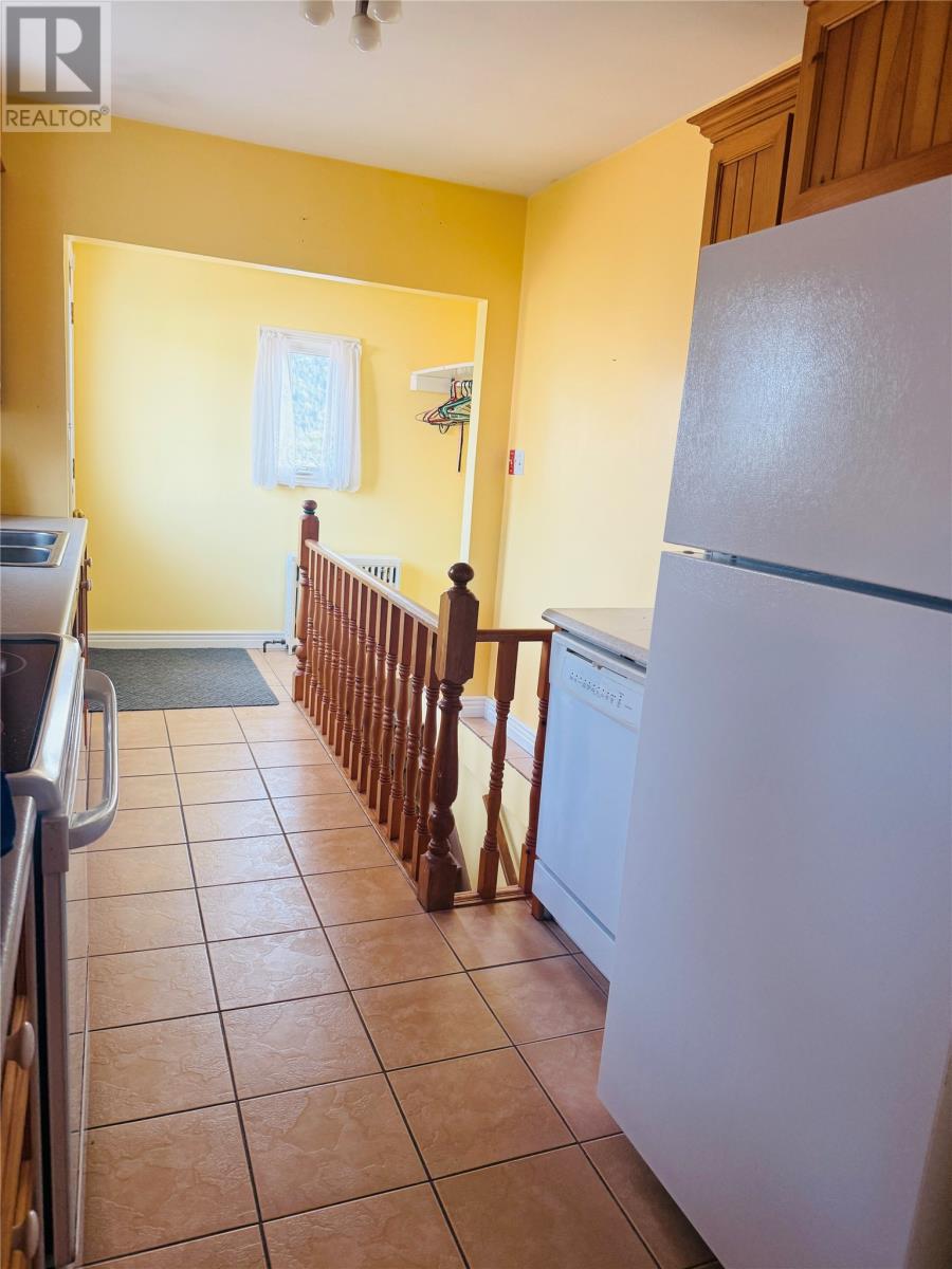 1135 Main Road, Dunville, Newfoundland & Labrador  A0B 1S0 - Photo 12 - 1289029