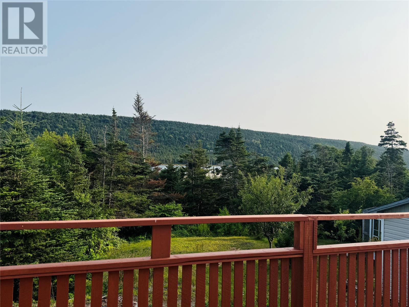 1135 Main Road, Dunville, Newfoundland & Labrador  A0B 1S0 - Photo 17 - 1289029