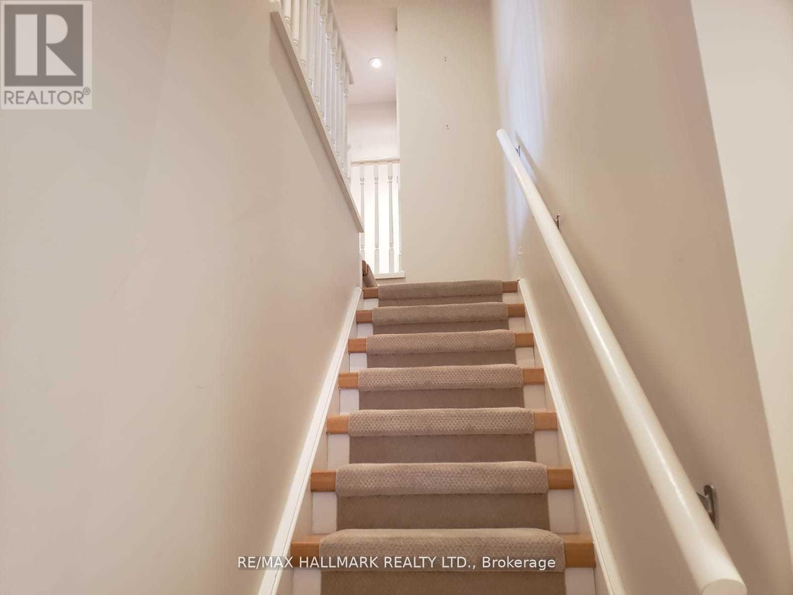Ph801 - 1801 Bayview Avenue, Toronto (Leaside), Ontario  M4G 4K2 - Photo 11 - C12445952