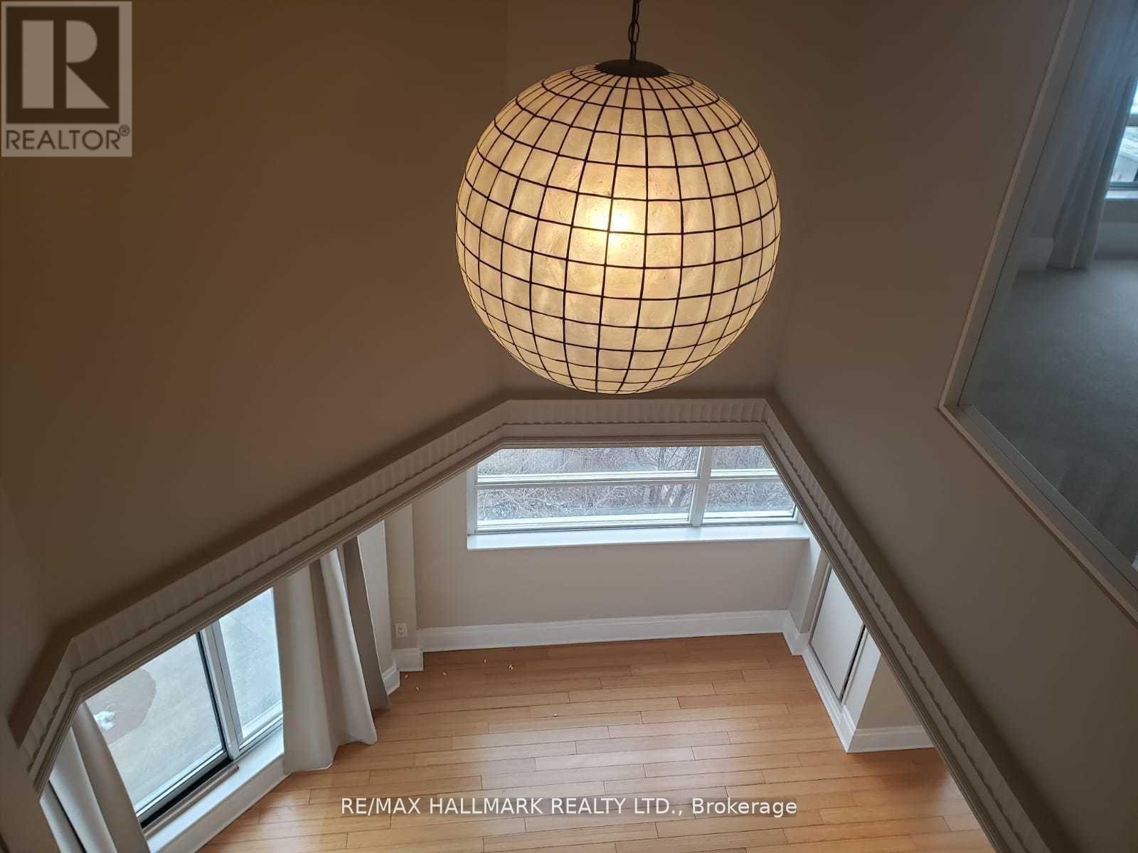 Ph801 - 1801 Bayview Avenue, Toronto (Leaside), Ontario  M4G 4K2 - Photo 12 - C12445952
