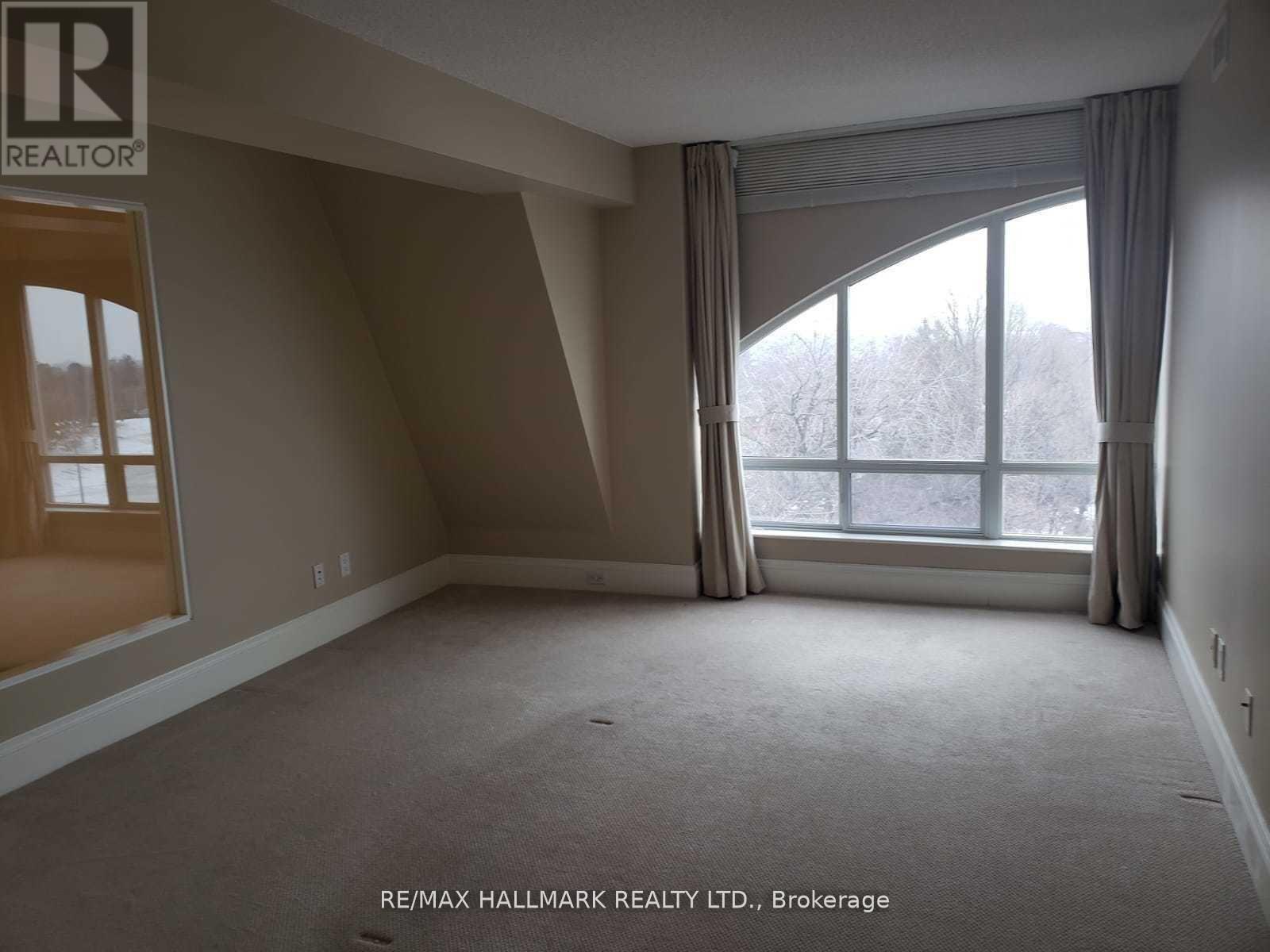 Ph801 - 1801 Bayview Avenue, Toronto (Leaside), Ontario  M4G 4K2 - Photo 14 - C12445952
