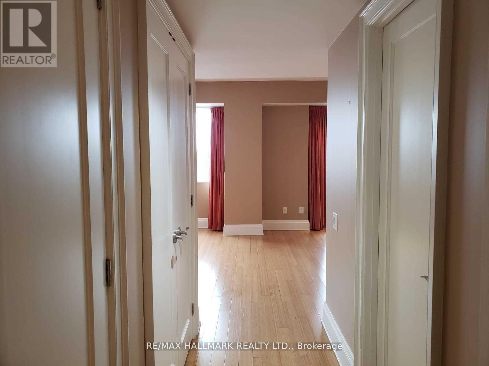 Ph801 - 1801 Bayview Avenue, Toronto (Leaside), Ontario  M4G 4K2 - Photo 15 - C12445952