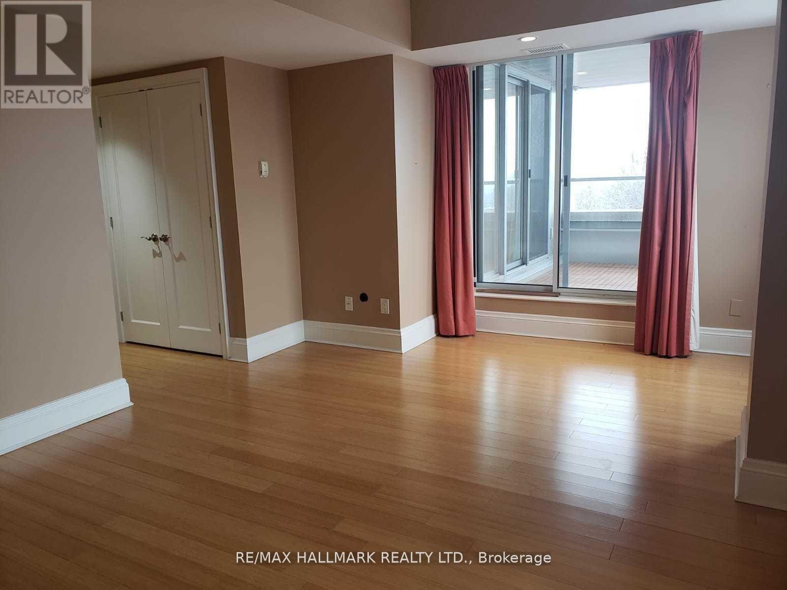 Ph801 - 1801 Bayview Avenue, Toronto (Leaside), Ontario  M4G 4K2 - Photo 16 - C12445952