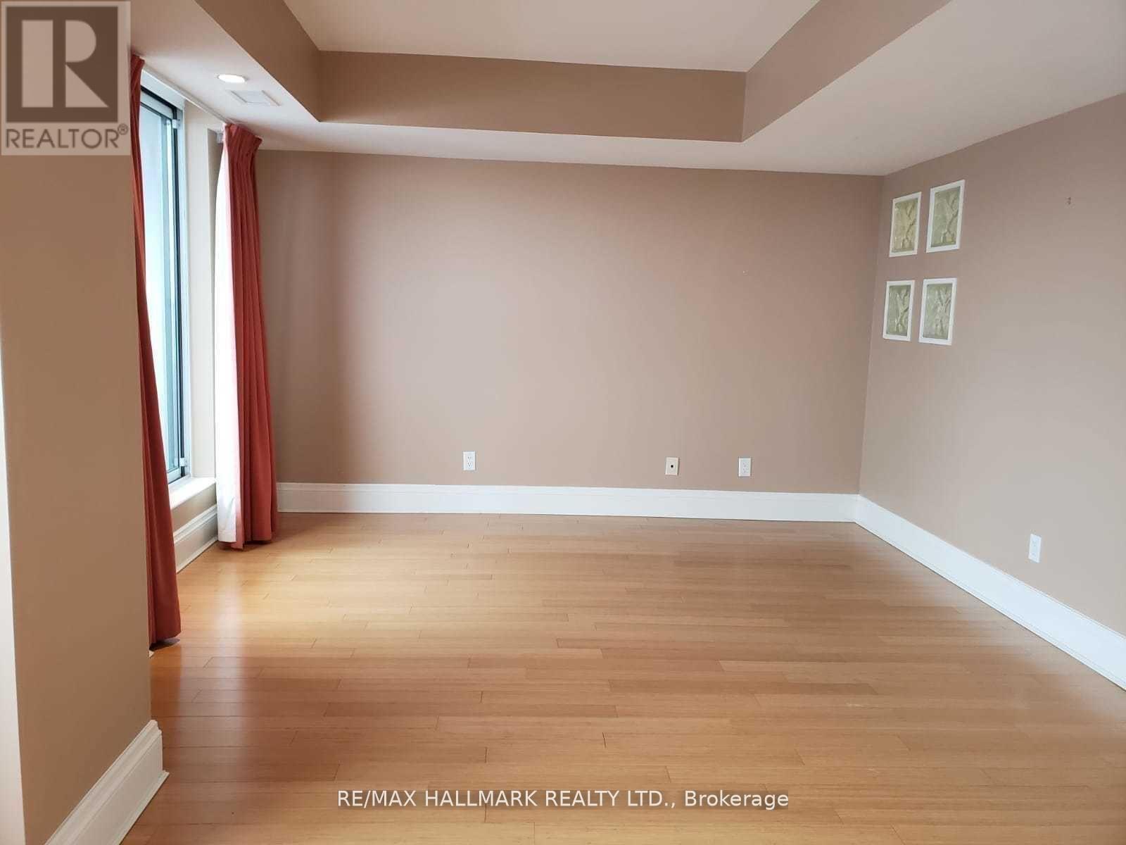 Ph801 - 1801 Bayview Avenue, Toronto (Leaside), Ontario  M4G 4K2 - Photo 17 - C12445952