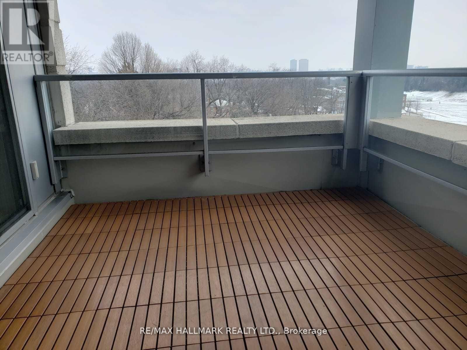 Ph801 - 1801 Bayview Avenue, Toronto (Leaside), Ontario  M4G 4K2 - Photo 18 - C12445952