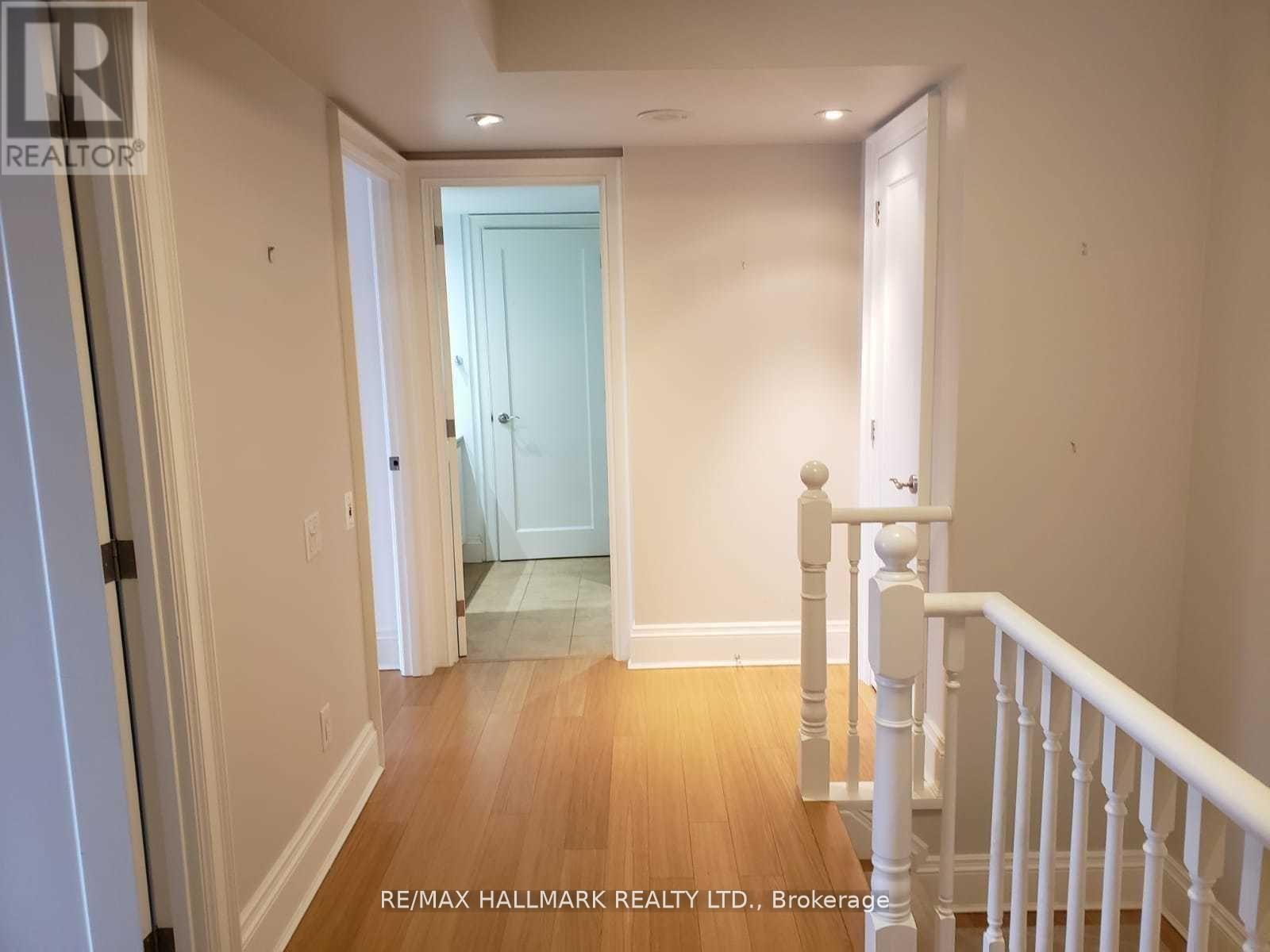 Ph801 - 1801 Bayview Avenue, Toronto (Leaside), Ontario  M4G 4K2 - Photo 19 - C12445952