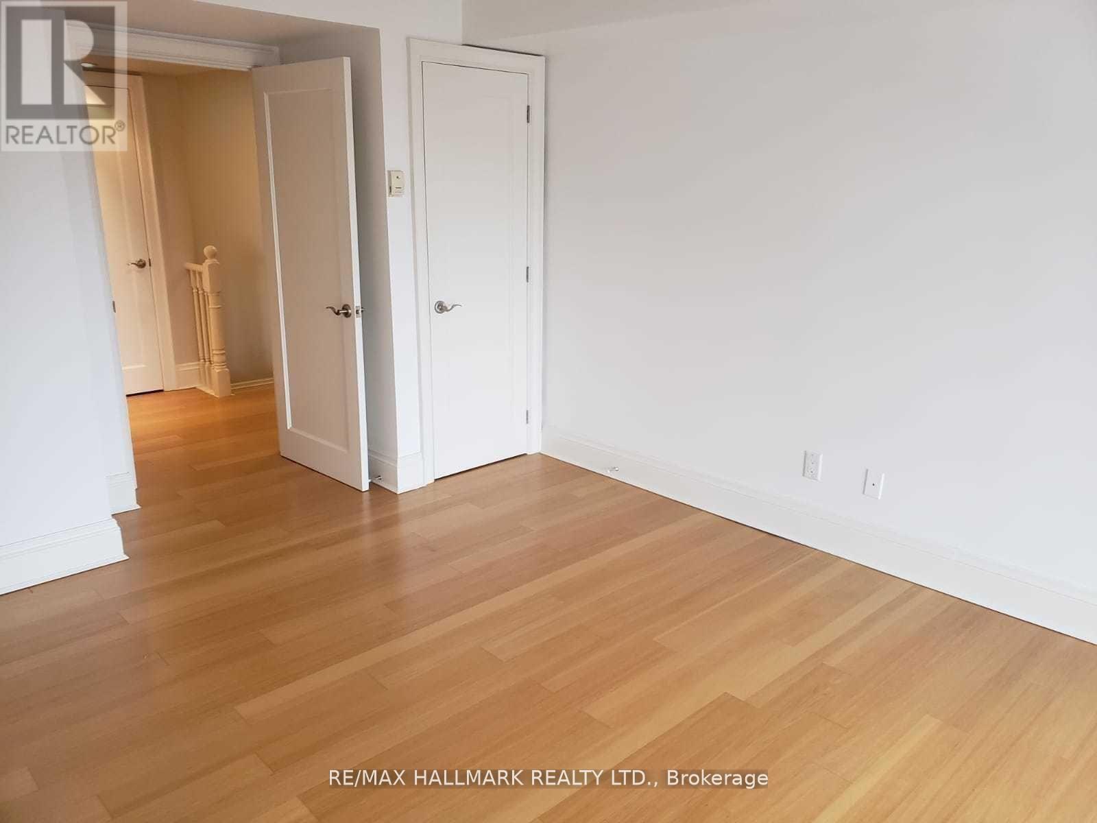 Ph801 - 1801 Bayview Avenue, Toronto (Leaside), Ontario  M4G 4K2 - Photo 21 - C12445952