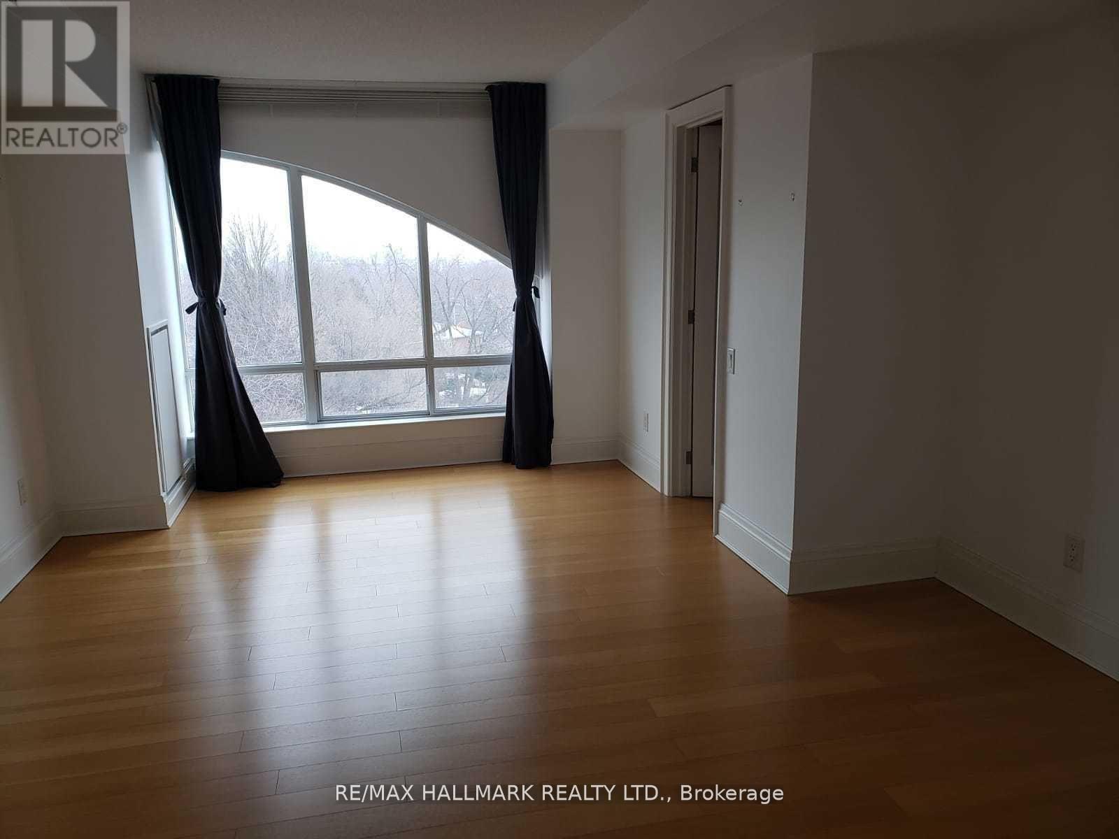 Ph801 - 1801 Bayview Avenue, Toronto (Leaside), Ontario  M4G 4K2 - Photo 22 - C12445952