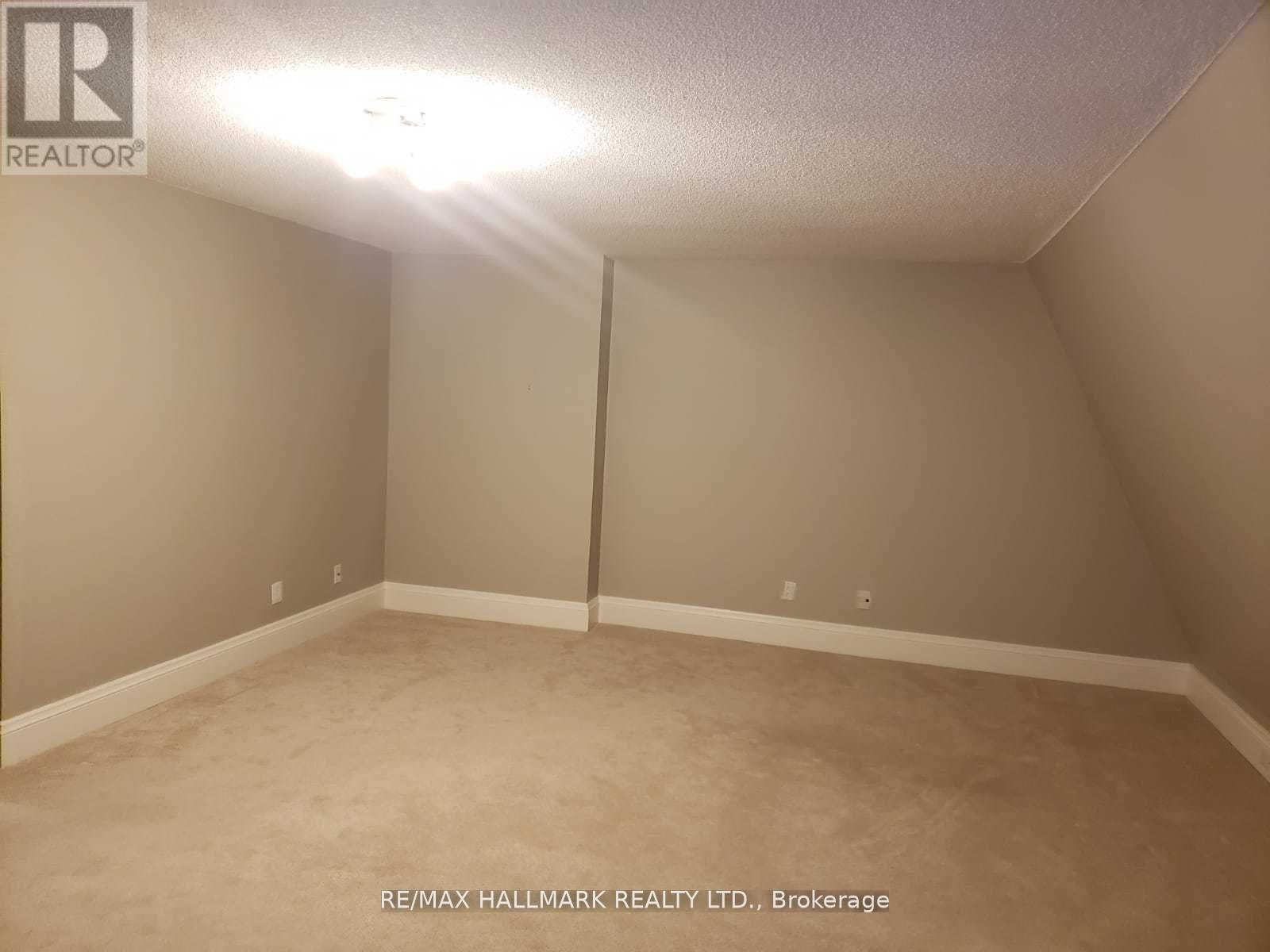 Ph801 - 1801 Bayview Avenue, Toronto (Leaside), Ontario  M4G 4K2 - Photo 23 - C12445952