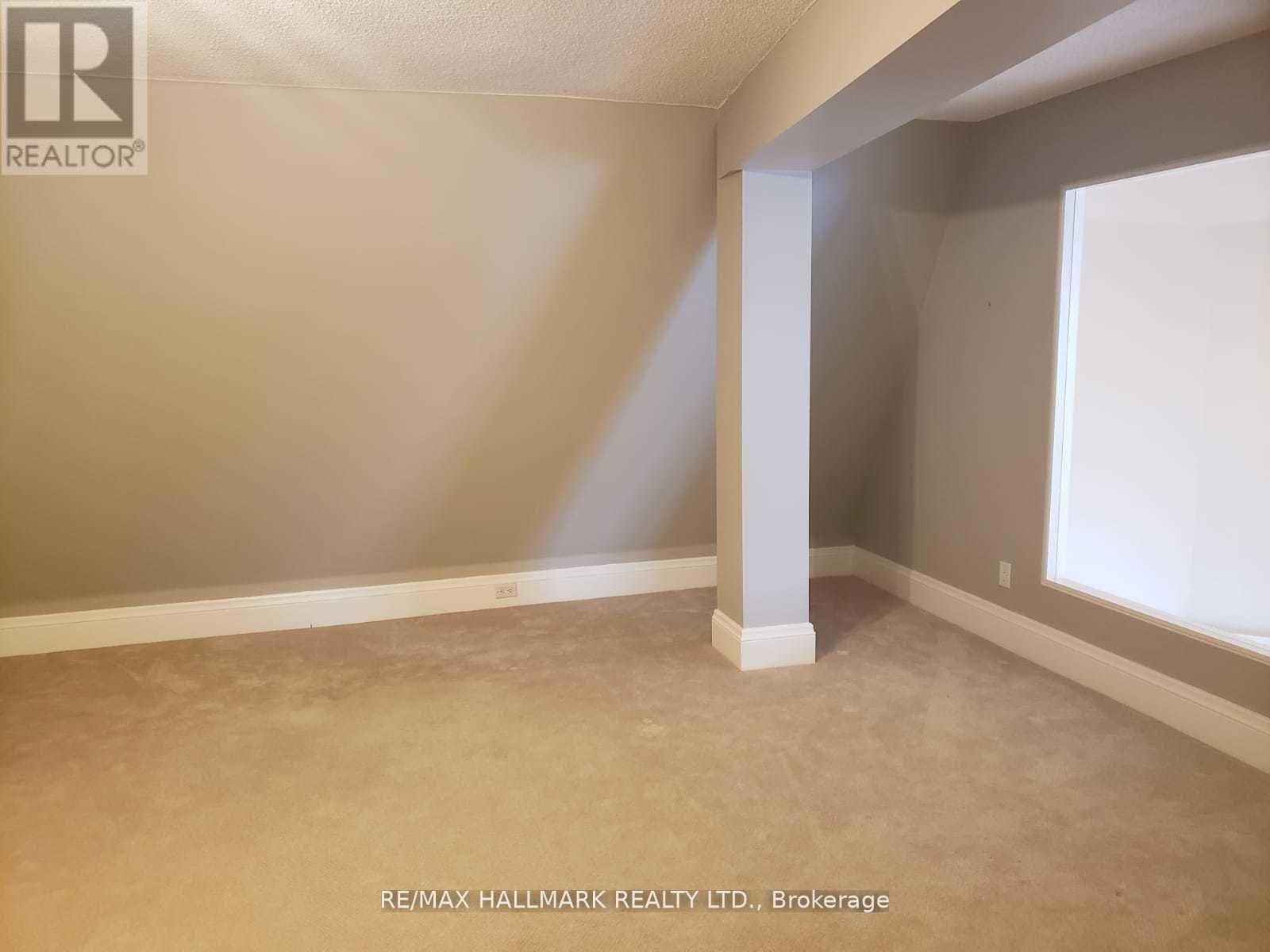 Ph801 - 1801 Bayview Avenue, Toronto (Leaside), Ontario  M4G 4K2 - Photo 24 - C12445952