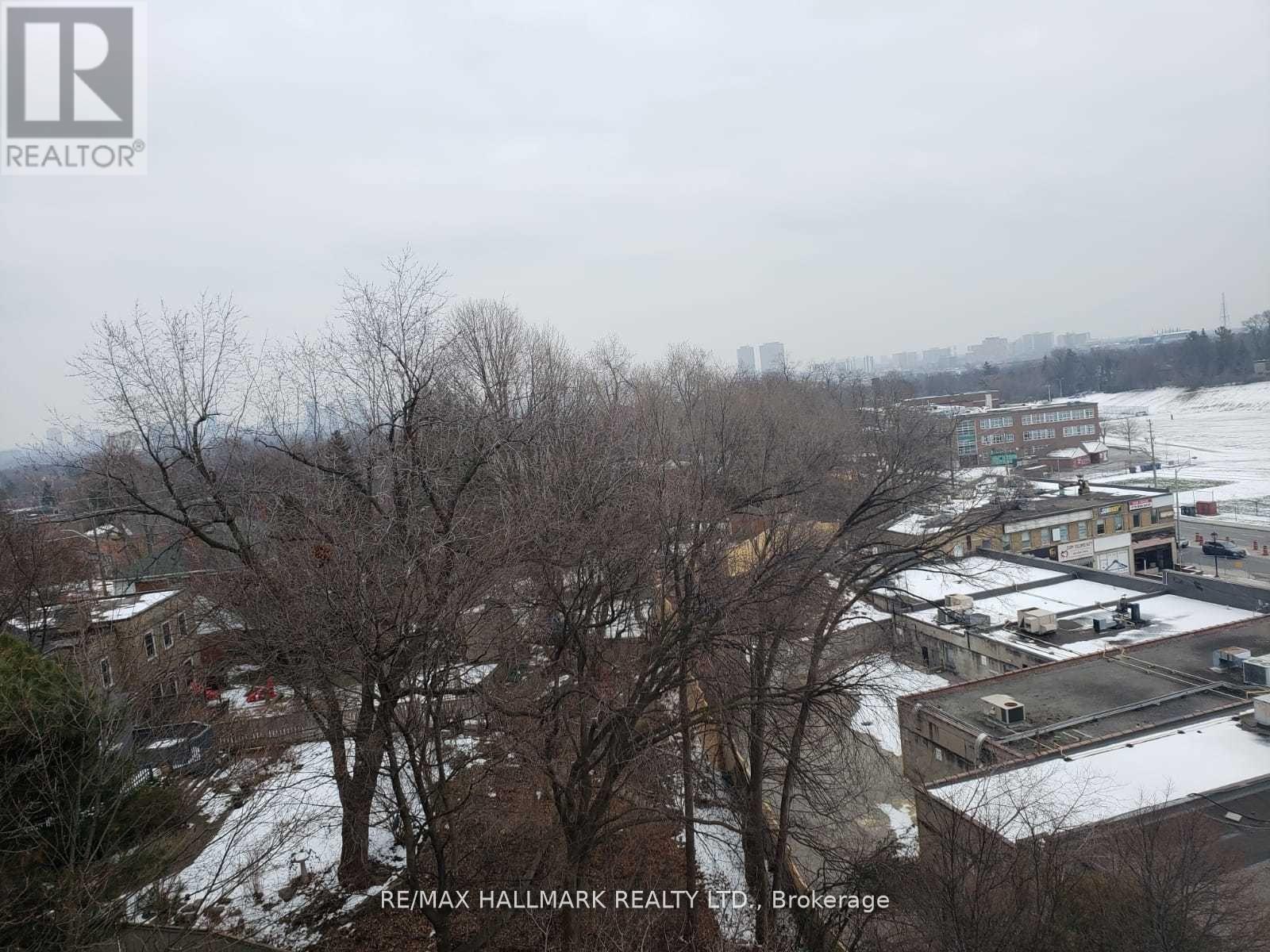 Ph801 - 1801 Bayview Avenue, Toronto (Leaside), Ontario  M4G 4K2 - Photo 26 - C12445952