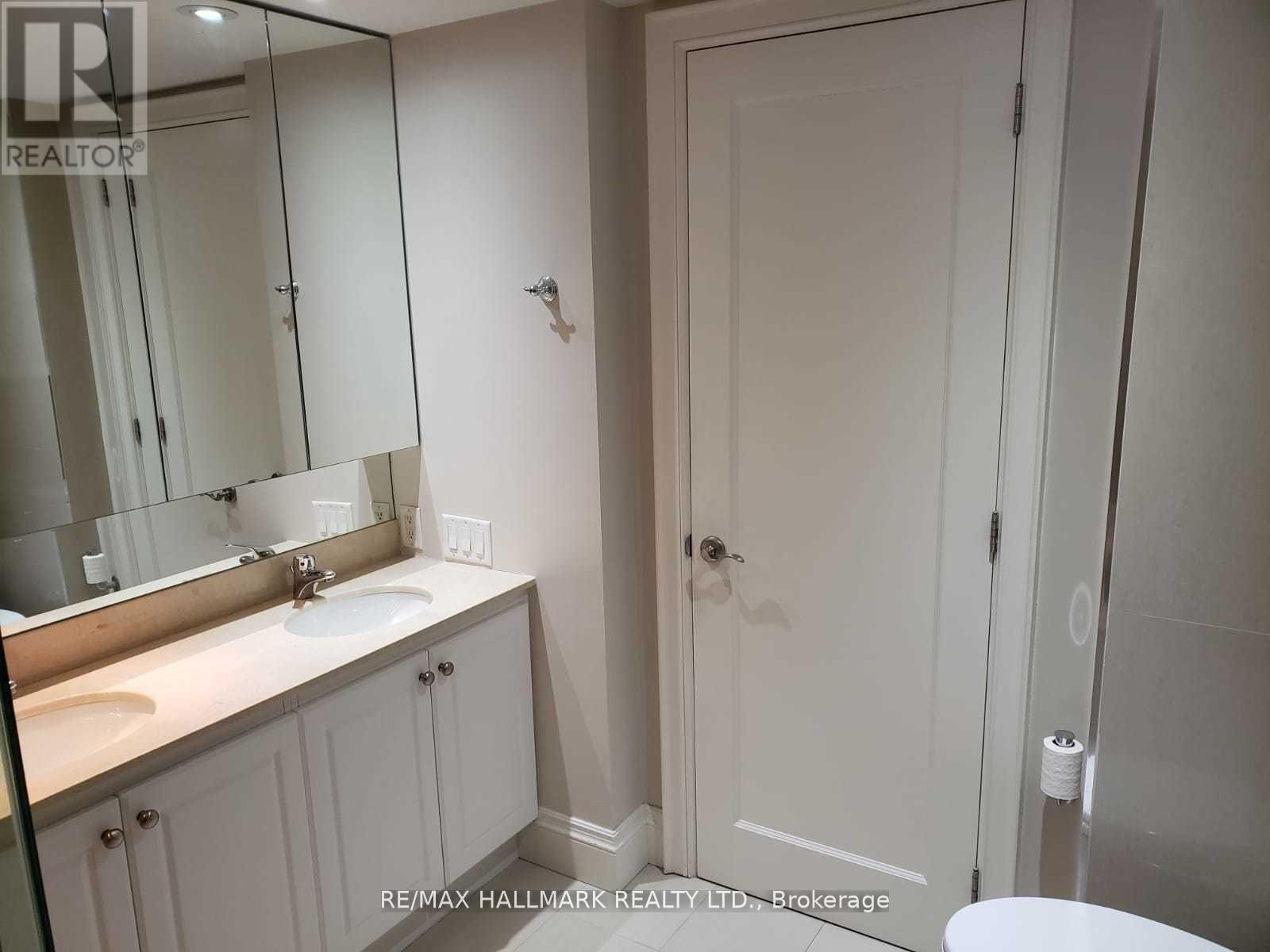 Ph801 - 1801 Bayview Avenue, Toronto (Leaside), Ontario  M4G 4K2 - Photo 27 - C12445952