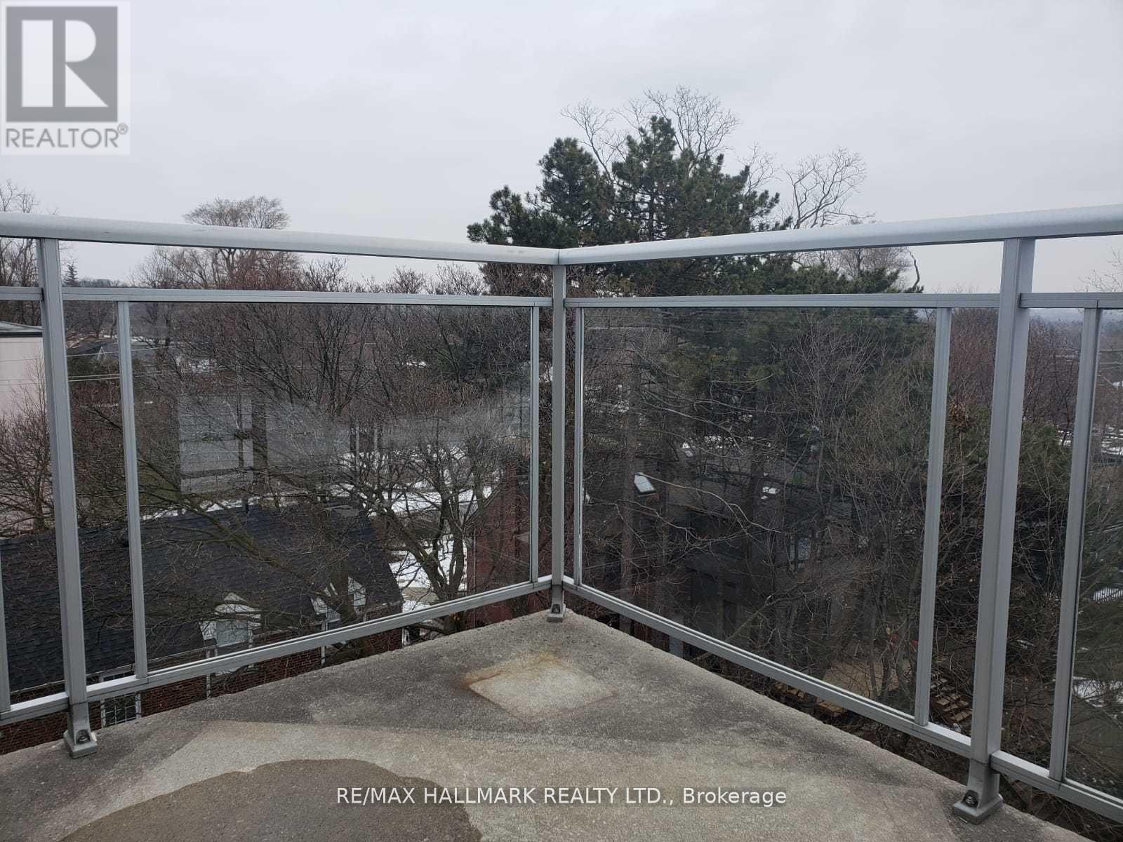 Ph801 - 1801 Bayview Avenue, Toronto (Leaside), Ontario  M4G 4K2 - Photo 28 - C12445952