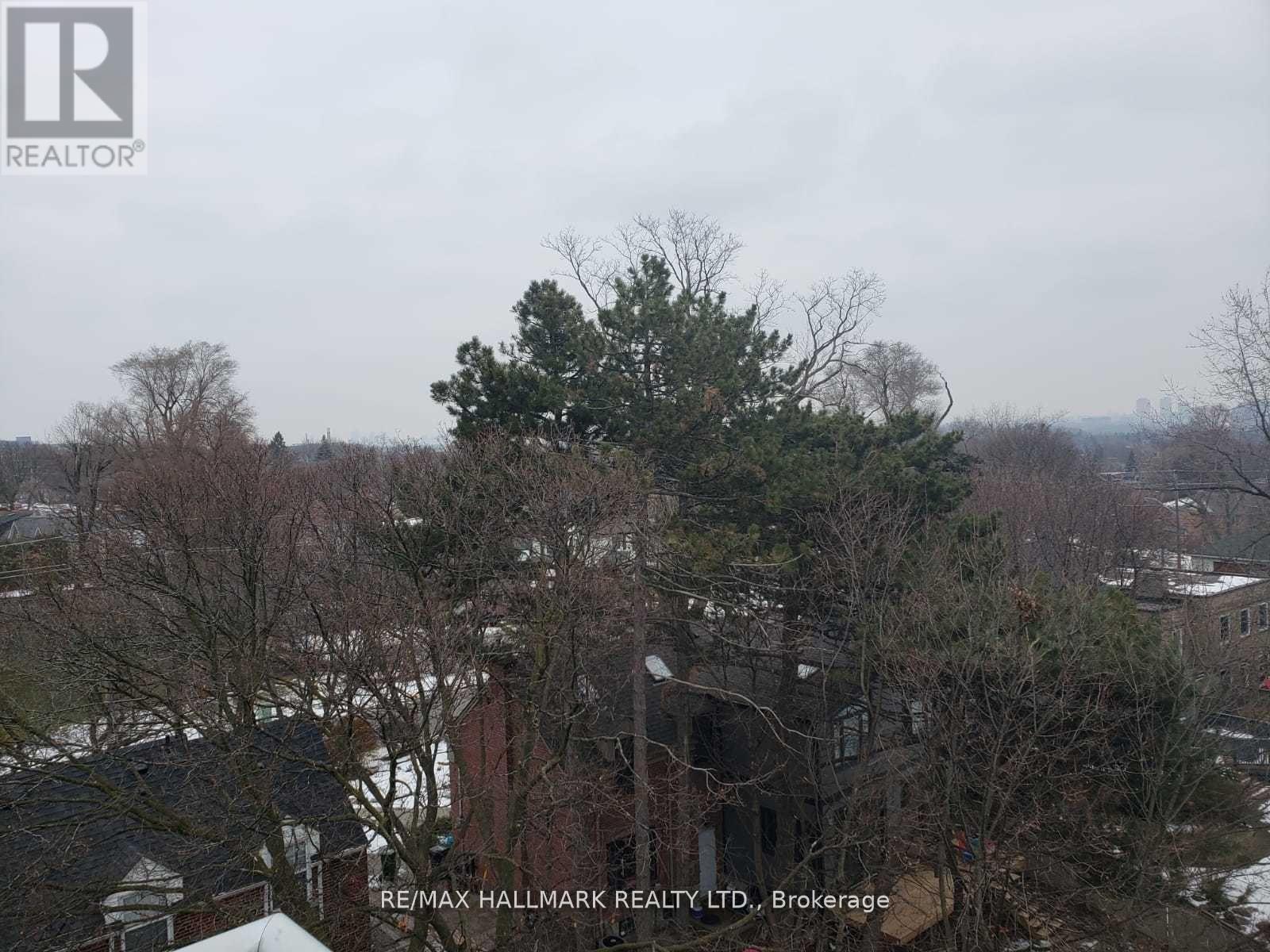 Ph801 - 1801 Bayview Avenue, Toronto (Leaside), Ontario  M4G 4K2 - Photo 29 - C12445952